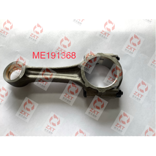 Riolina para Mitsubishi ME191368